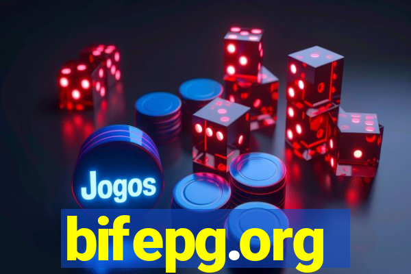 bifepg.org