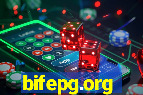 bifepg.org