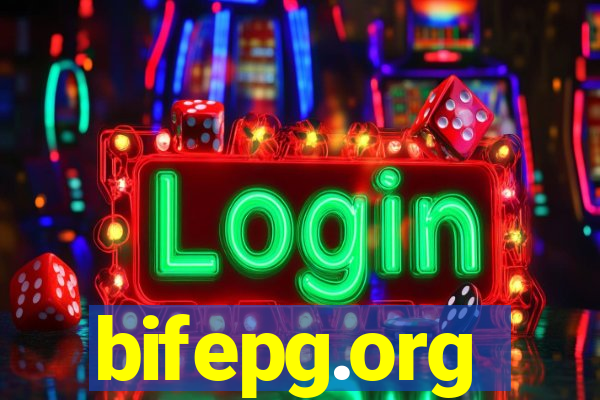 bifepg.org