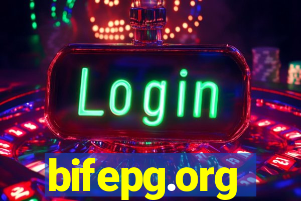 bifepg.org