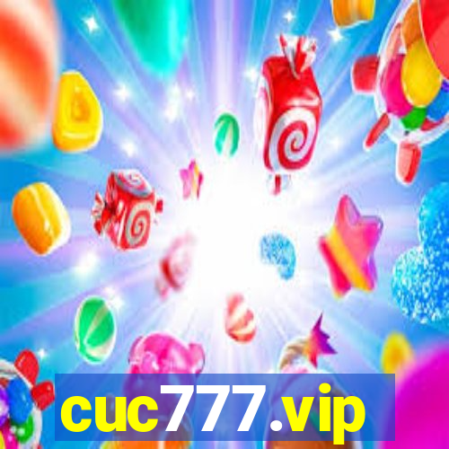 cuc777.vip