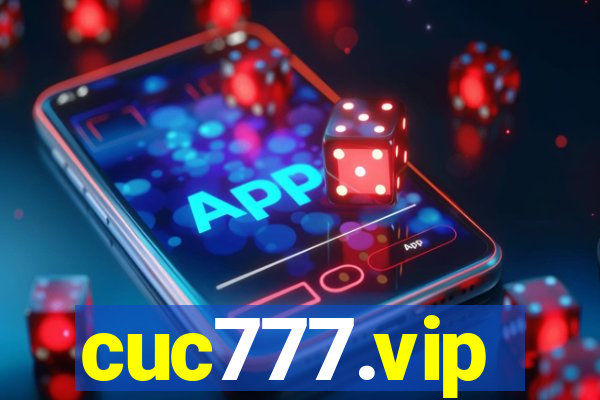 cuc777.vip