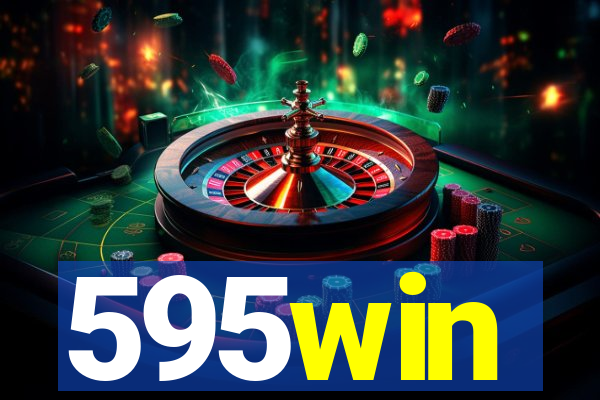 595win