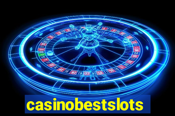 casinobestslots