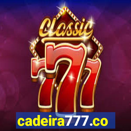 cadeira777.co