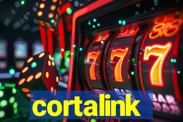 cortalink