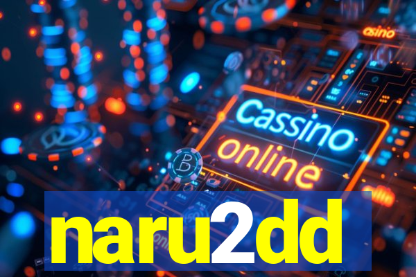 naru2dd