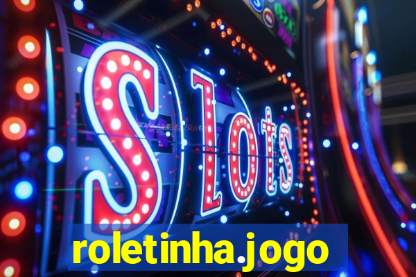 roletinha.jogo