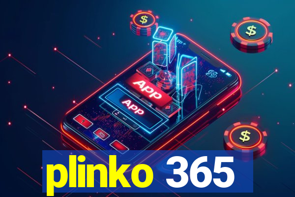 plinko 365