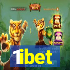 1ibet