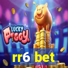 rr6 bet