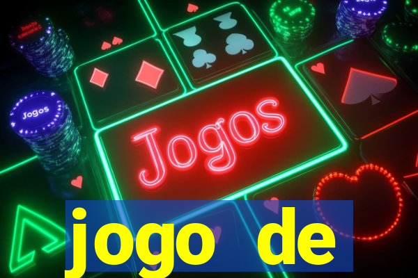 jogo de supermercado dinheiro infinito