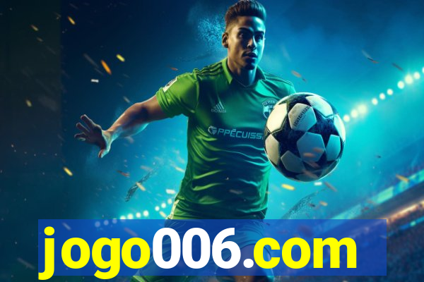 jogo006.com