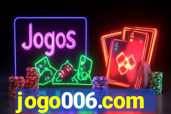 jogo006.com