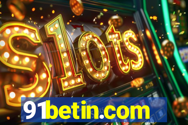 91betin.com