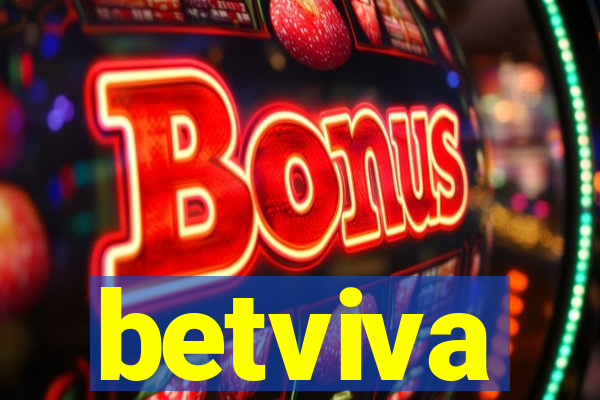 betviva