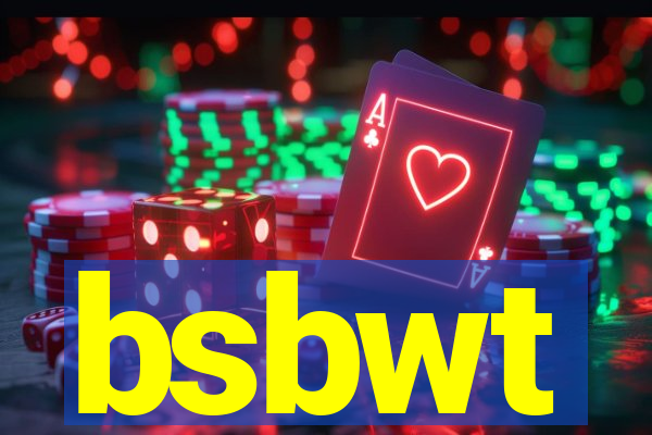 bsbwt