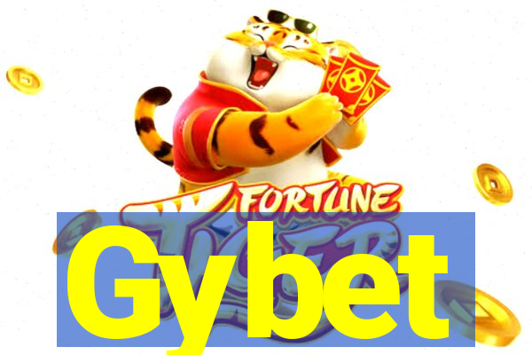 Gybet