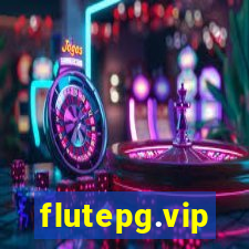 flutepg.vip