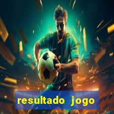 resultado jogo bicho brasilia