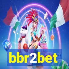 bbr2bet