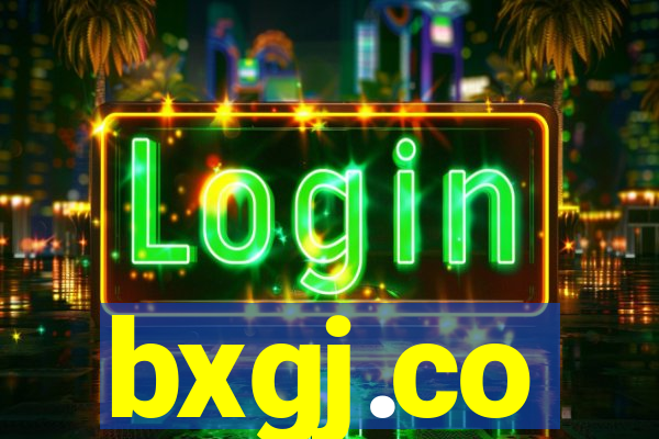 bxgj.co