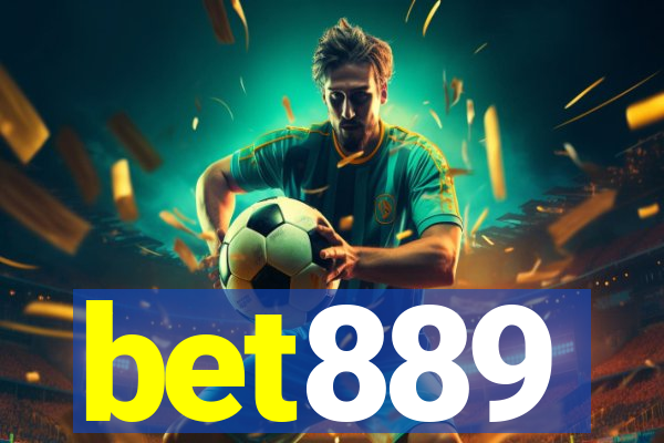 bet889