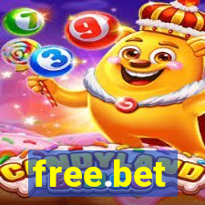 free.bet