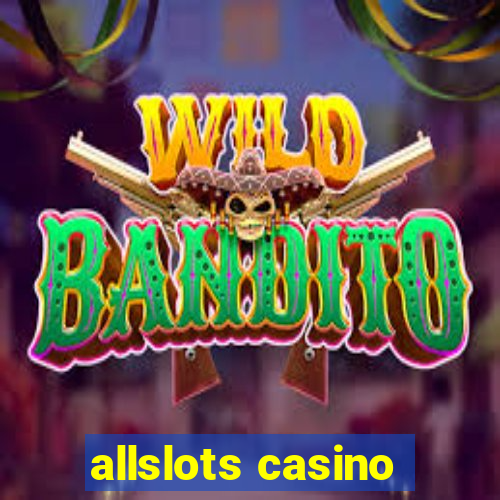 allslots casino