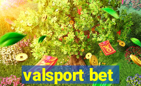 valsport bet