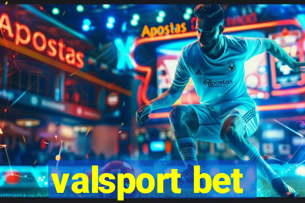 valsport bet