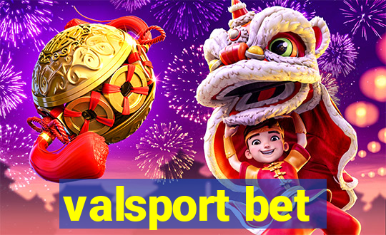 valsport bet