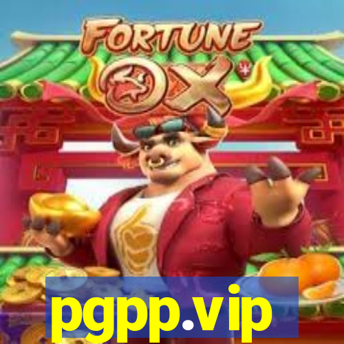 pgpp.vip