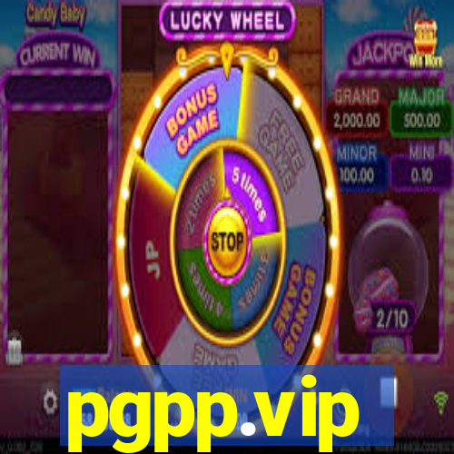 pgpp.vip