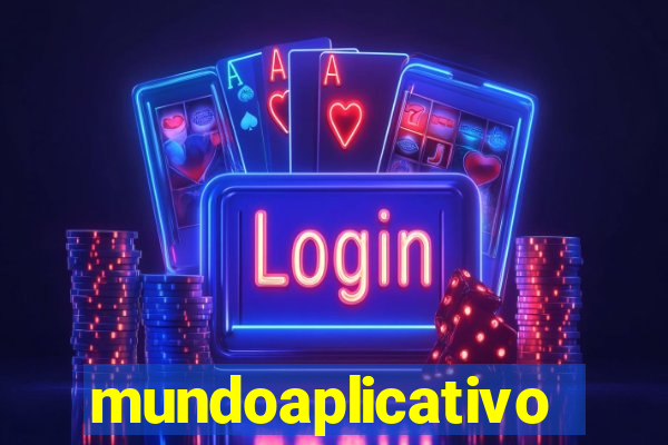 mundoaplicativo.com