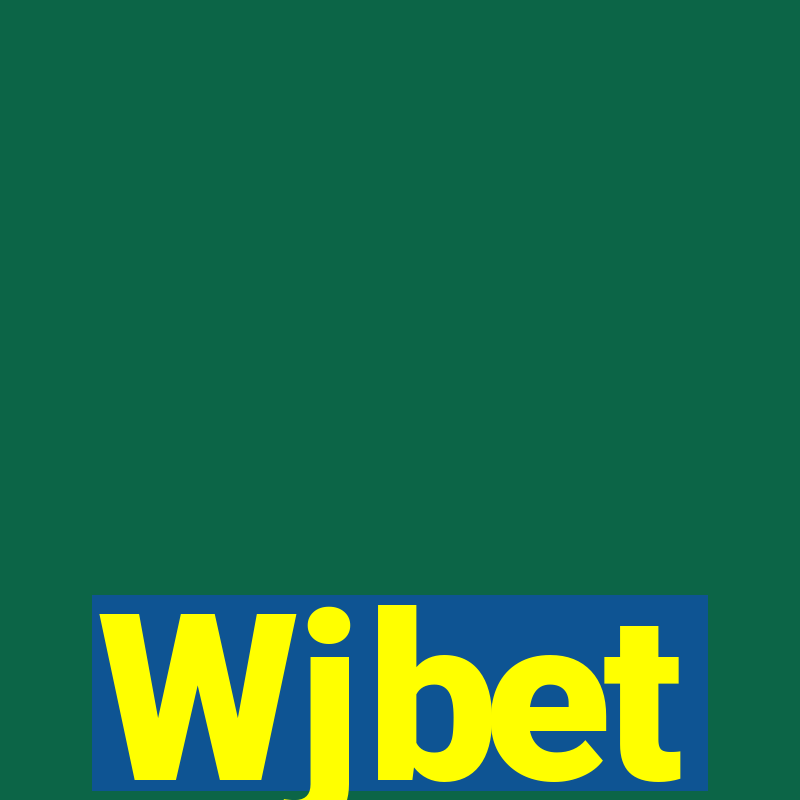 Wjbet