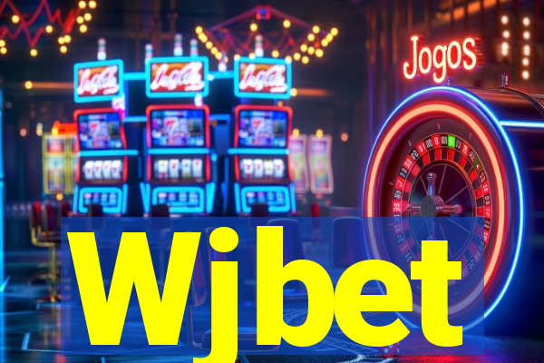 Wjbet