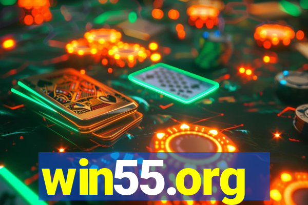 win55.org