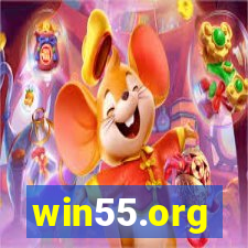 win55.org