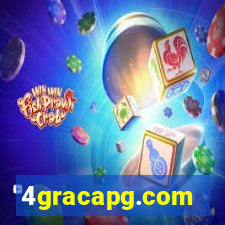 4gracapg.com