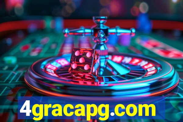 4gracapg.com