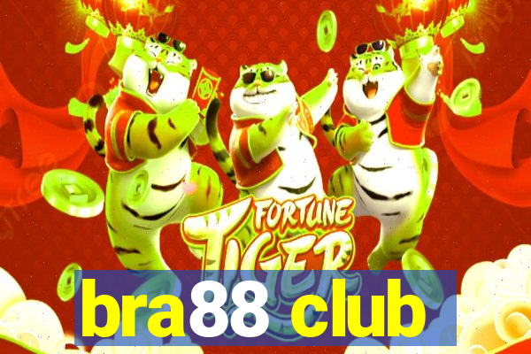 bra88 club