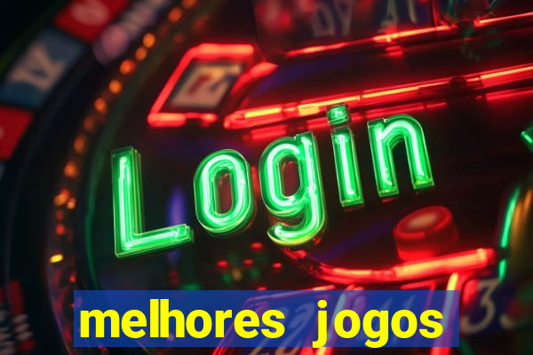 melhores jogos cassino bet365