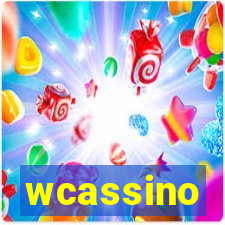 wcassino