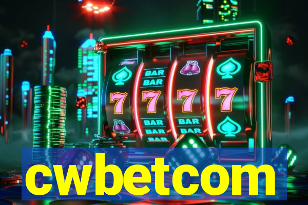 cwbetcom