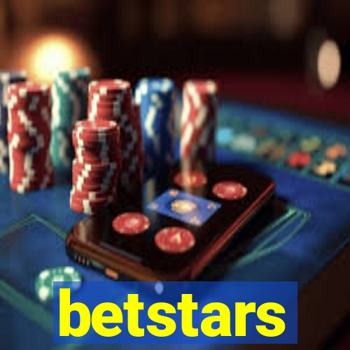 betstars