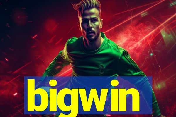 bigwin d2jvokyu2sg5e1 cloudfront net