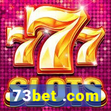 73bet .com