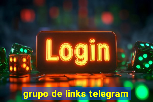 grupo de links telegram