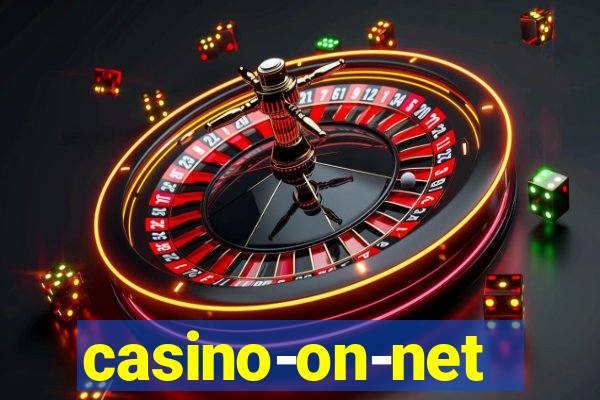 casino-on-net